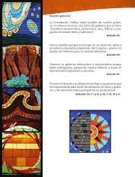 Formación cívica y ética 2016 2017 ciclo escolar. Formacion Civica Y Etica Cuarto Grado 2016 2017 Online Pagina 88 De 128 Libros De Texto Online