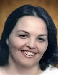 Obituary information for Michelle Mauzy