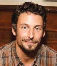 Comedians Headline Upcoming Festivals