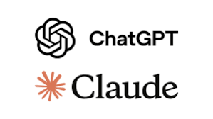 AI Assistant Showdown: NotebookLM, ChatGPT, Notion & More