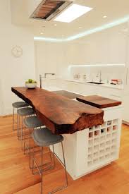 This design maintains the home's original period character on the facade while using minimalist fittings and. 10 Awesome Examples Of Minimalism In Interior Design By Qwerky The Future Of Living Medium