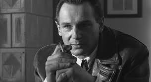 Bigfork Retrospective Film Festival brings classics to the big screen this  weekend