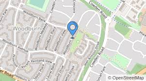 Vergleiche und entdecke jetzt großartige angebote für hotel royal terrace in edinburgh. Ups Edinburgh Woodburn Terrace Opening Times Branch Details