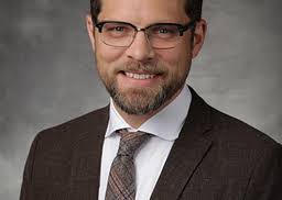 Stakeholder Summit: The First Domino