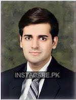 Dr. Sarosh Kamal Anwar