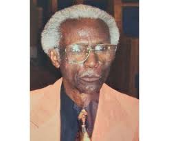 Mr. Eddie Jordan Obituary (2025)