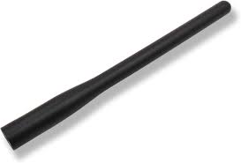 Image result for Standard HX751