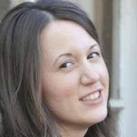 20+ "Jade Eng" profiles