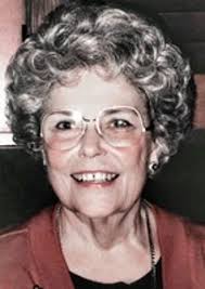 Ann Virginia Schulz Reuscher Obituary