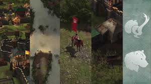 We did not find results for: Steam Community Stronghold Crusader Extreme Hd