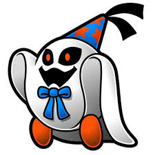 images?q=tbn:ANd9GcRiwfHWAj5CUY1mX_RjYVx