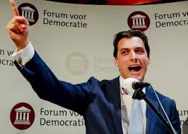 25 best bidet meme memes happy bidet memes quickmeme memes. Populism Triumphs In The Netherlands Thierry Baudet S Acceptance Speech Counter Currents