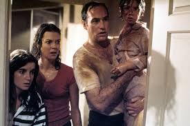 Olivia hussey was not allowed into the premier of the movie, due to the fact that she was underage and the movie contained nudity. Poltergeist S Pg Rating Was A Crime Against Kids Of The 80s Polygon
