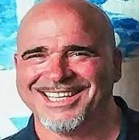 Mitchell Carter Obituary