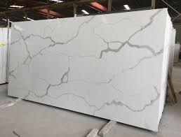 Union is focus on manufacturing quartz stone products, which can. My Experience Living With White Quartz Countertops Chrissy Marie Blog