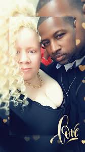 Ken's Kitchen & Catering Services, LLC.