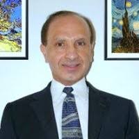 40+ "Anthony Khalil" profiles