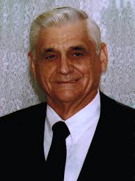 Willis Hutcheson Obituary