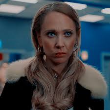 Bill And Ted Funko Pop Juno Temple Keeley Jones #1509 Ted Lasso Facsimile  Signed Reprint Laser Autographed Funko POP! Television Figurine With  Protector Case At 's Sports Collectibles Store Funko Ted Lasso