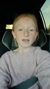 You heard it from the BOSS herself Miss Carly cooper!, Christmas count down  has begun! If your in the Christmas spirt and couldn't imagine a child  waking up without a few gifts under the tree. Stop by ...