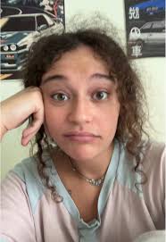 Epic Dance Moves Inspired by Catchy Songs