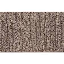 Black And Brown Outdoor Rug Rivile Outdoor Rug Brown Black Outdoor Rugs Girly Apartments Modern Aesthetics