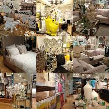 Working with homedecor az has been awesome! What To Do In Scottsdale Fashion Square The Quarters And Other Home Decor Stores Just Destiny Home