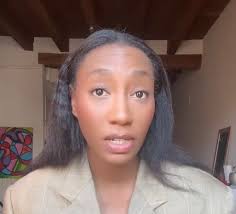 Ashlee Braxton clarifies what happened with her aunt's partner when she was  16 and why she's speaking up now. WATCH:  https://theshaderoom.com/listicle/ashlee-braxton-aunt-cut-off-inappropriate-contact-uncle-age-16-videos/#6?utm_source  ...