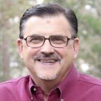 Samuel Scherer Obituary