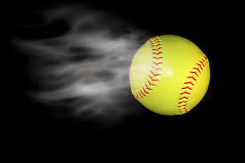 Today's baseball predictions, free betting tips, match previews and predictions, head to head (h2h), team comparison and statistics. Mykbo S Predictions For The 2017 Korean Baseball Season