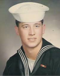 David W. Shelton Obituary November 11, 2024