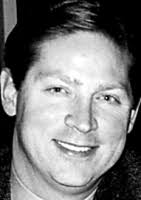 Thomas Whitten Obituary (2008)