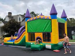 Party Rentals Marietta Ga Chrisally Events And Party Rental