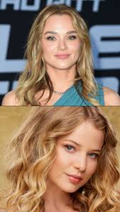 The Young and the Restless✓