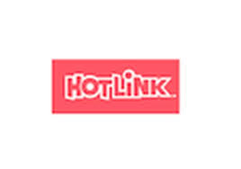 Get unlimited internet & calls with hotlink prepaid plans. Hotlink Logos