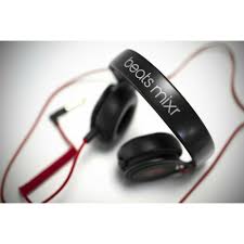 Dre mixr headphones for sale on 400+ second hand hifi sites & shops. Headset Headphone Dj Mixr David Guetta Limited Edition Monster Beats Murah Oem Aa Reseller Shopee Indonesia