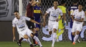 Você está na página onde pode comparar times boca jrs vs santos antes de começar a partida. Santos Vs Boca Juniors Resumen 3 0 Youtube Resultados Estadisticas Videos Goles Partido Copa Libertadores Resultado Final Video Libero Pe