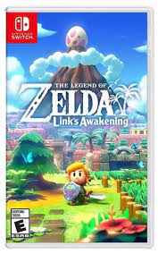 Get the best deals on platformer nintendo switch video games and expand your gaming library with the largest online selection at ebay.com. 50 Best Nintendo Switch Games For Kids Who Travel