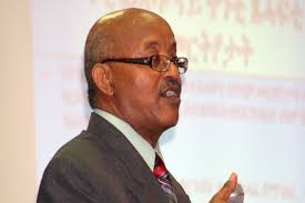 መዘከርታ ርሑስ በዓል ፋሲካን፡ መንፈሳዊ ትንሳኤን፡ ሰላምን፡ ቅሳነትን ዝመል