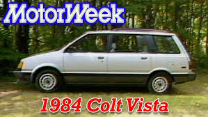 Image result for Bright Safari Red 1983 Colt