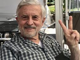 Norris J Rancourt's Memorial Website