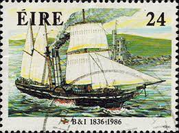 Image result for Elfenbein 1986 Fleet