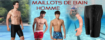 Maillot de bain homme achat vente maillot de bain homme. Eksel Visoko Golf Maillot Bain Homme Decathlon Das Schulz Com