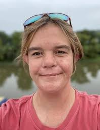 Obituary information for Adrian Leigh Dennis