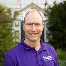 Forecasting outbreaks of wheat Fusarium head blight and deoxynivalenol