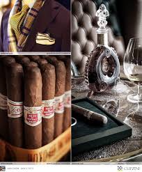 Cognac Brandy Cognac Cigars Scottish Drinks