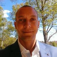 10+ "Tyron Turner" profiles