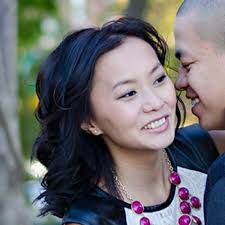 THE BEST 10 PHOTOGRAPHY CLASSES in WARWICK, RI