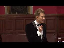 Dustin lance black (born june 10, 1974)1 is an american screenwriter, director, film and television producer, and lgbt rights activist. Dustin Lance Black Speaking Fee Booking Agent Contact Info Caa Speakers