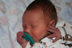 Mark Eberly, Helena, MT Montana currently in Meridian, ID USA